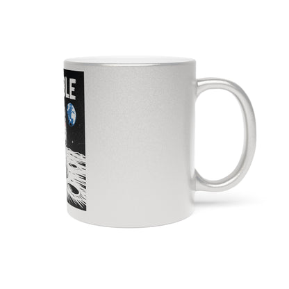 Deadible Mug