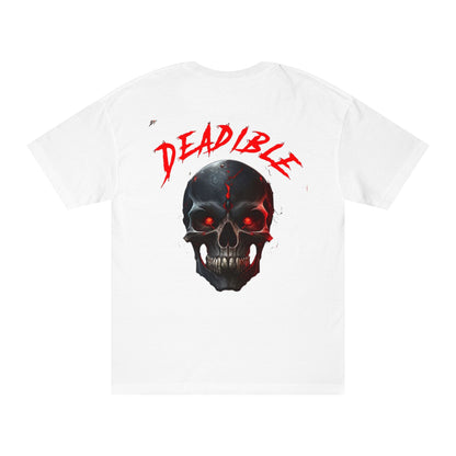 Deadible Graphic Tee