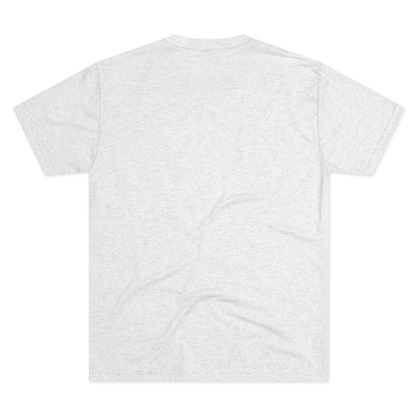 DEADIBLE Moon Landing Tee
