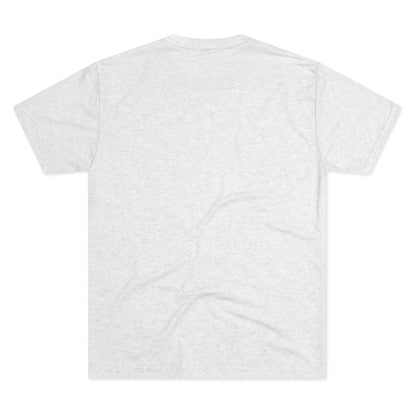 DEADIBLE Moon Landing Tee