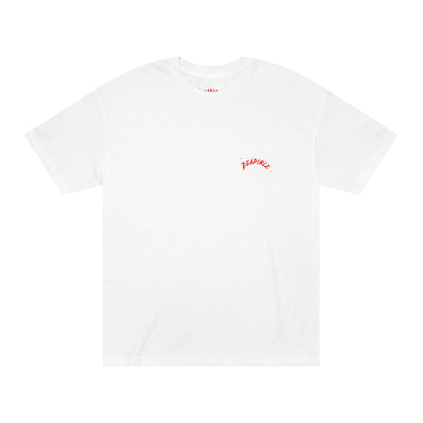 Deadible Graphic Tee