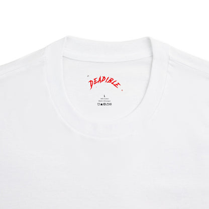 Deadible Graphic Tee